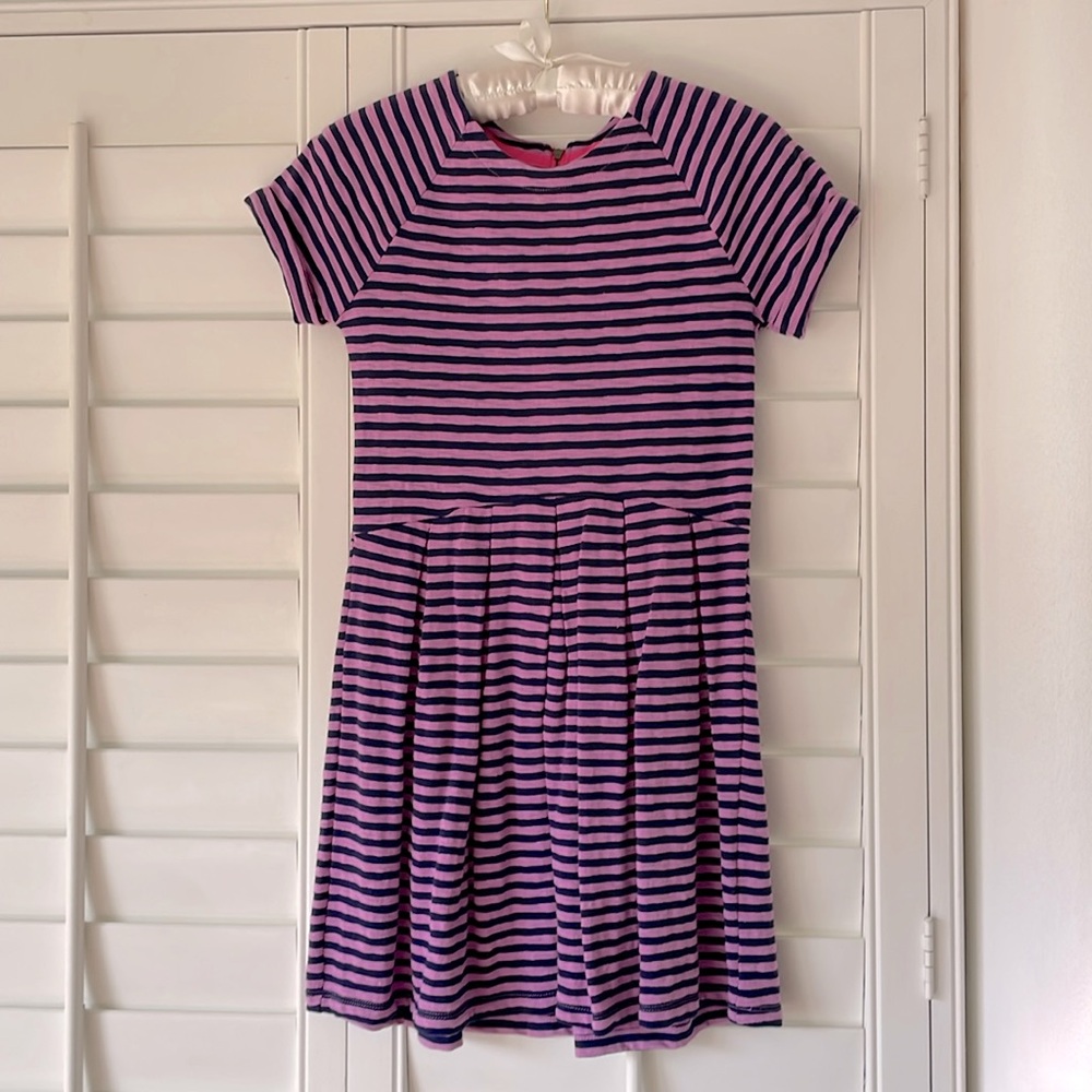 Cat & Jack size L 10/12 play dress